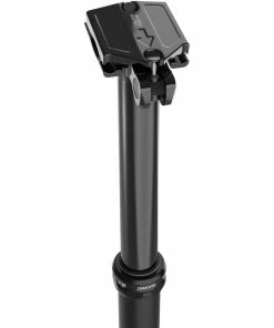 Fox Suspension Transfer Perf Elite Dropper Seatpost (2021) 9 Fox Suspension Transfer Perf Elite Dropper Seatpost (2021) -Vélos de route Magasin de vente Fox Suspension Transfer Perf Elite Dropper Seatpost 2021 Dropper Seats posts Black 2021 2