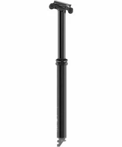 Fox Suspension Transfer Perf Elite Dropper Seatpost (2021)