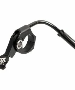 Fox Suspension Transfer Universal Dropper Post Remote