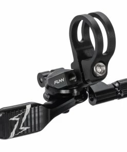 Funn UpDown Dropper Remote