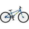 GT Mach One Mini BMX Bike (2022) 2 GT Mach One Mini BMX Bike (2022) -Vélos de route Magasin de vente GT Mach One Mini BMX Bike 01