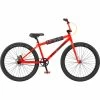 GT Pro Series Heritage 26 BMX Bike (2022) 1 GT Pro Series Heritage 26 BMX Bike (2022) -Vélos de route Magasin de vente GT Pro Series Heritage 26 Bike Red 26inch G46201U10OS 01