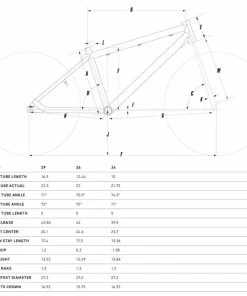 GT Pro Series Heritage 26 BMX Bike (2022) 9 GT Pro Series Heritage 26 BMX Bike (2022) -Vélos de route Magasin de vente GT Pro Series Heritage 26 Bike Red 26inch G46201U10OS 04