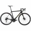 Orro Gold STC 105 Di2 R800DB Road Bike (2023) 2 Orro Gold STC 105 Di2 R800DB Road Bike (2023) -Vélos de route Magasin de vente Gold20STC2010520Di220R800DB20Road20Bike202023201