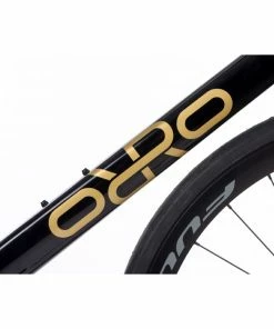 Orro Gold STC 105 Di2 R800DB Road Bike (2023) 10 Orro Gold STC 105 Di2 R800DB Road Bike (2023) -Vélos de route Magasin de vente Gold20STC2010520Di220R800DB20Road20Bike202023203
