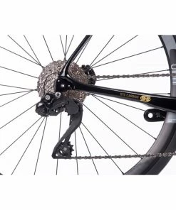 Orro Gold STC 105 Di2 R800DB Road Bike (2023) 12 Orro Gold STC 105 Di2 R800DB Road Bike (2023) -Vélos de route Magasin de vente Gold20STC2010520Di220R800DB20Road20Bike202023204