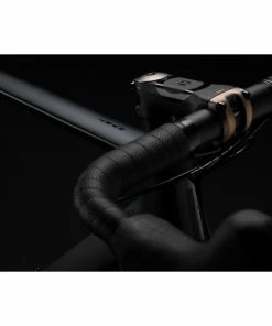 Vélo De Route Rondo HVRT CF 2 (2021) -Vélos de route Magasin de vente HVRT CF2 black black detail11