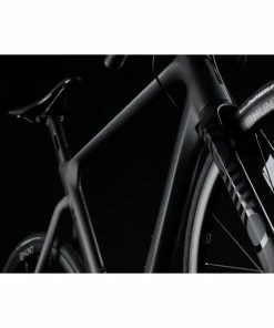 Vélo De Route Rondo HVRT CF 2 (2021) -Vélos de route Magasin de vente HVRT CF2 black black detail12