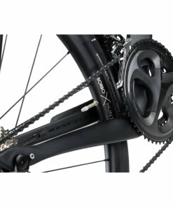 Vélo De Route Rondo HVRT CF 2 (2021) -Vélos de route Magasin de vente HVRT CF2 black black detail6