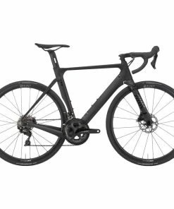 Vélo De Route Rondo HVRT CF 2 (2021)