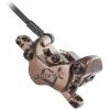 Hayes Dominion A4 Disc Brake Caliper