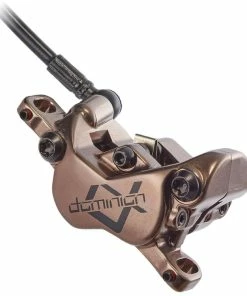 Hayes Dominion A4 Disc Brake Caliper