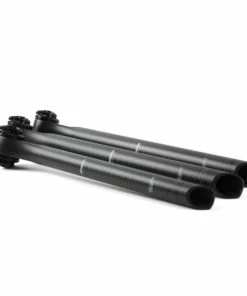 Tige De Selle Hope (carbone) -Vélos de route Magasin de vente Hope Carbon Seat Post Seat Posts Black HSP001CN 3