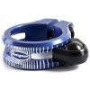 Hope Dropper Seat Clamp -Vélos de route Magasin de vente Hope Dropper Seat Clamp Seat Post Clamps Blue NotSet SCBDR34 9