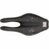 Selle ISM PN 3.1 -Vélos de route Magasin de vente ISM PN 3 1 Saddle Internal Black ISM SA PN3 1 K 0