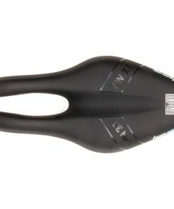 Selle ISM PN 3.1