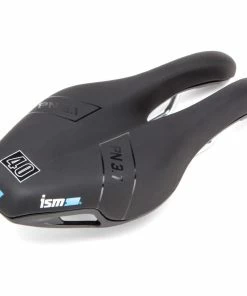 Selle ISM PN 3.1 -Vélos de route Magasin de vente ISM PN 3 1 Saddle Internal Black ISM SA PN3 1 K 2