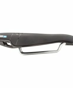 Selle ISM PN 3.1 -Vélos de route Magasin de vente ISM PN 3 1 Saddle Internal Black ISM SA PN3 1 K 3