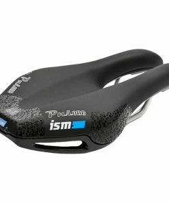Selle ISM PN 4.1 7 Selle ISM PN 4.1 -Vélos de route Magasin de vente ISM PN 41 Four One Saddle Performance Narrow01