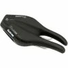 Selle ISM PN 4.1 -Vélos de route Magasin de vente ISM PN 41 Four One Saddle Performance Narrow02
