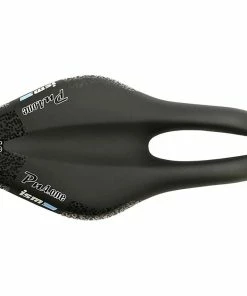 Selle ISM PN 4.1 8 Selle ISM PN 4.1 -Vélos de route Magasin de vente ISM PN 41 Four One Saddle Performance Narrow03