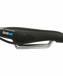 Selle ISM PN 4.1 9 Selle ISM PN 4.1 -Vélos de route Magasin de vente ISM PN 41 Four One Saddle Performance Narrow04
