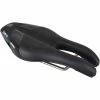 Selle ISM PN 3.0 -Vélos de route Magasin de vente ISM PN3 0 Performance Saddles Black 2017 ISM SA PN3 0 K 4