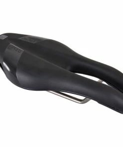 Selle ISM PN 3.0