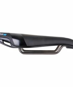 Selle ISM PN 3.0 -Vélos de route Magasin de vente ISM PN3 0 Performance Saddles Black 2017 ISM SA PN3 0 K 7