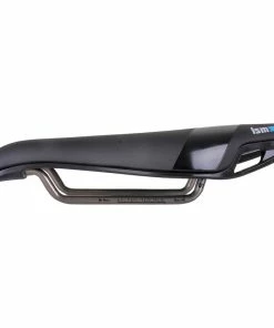 Selle ISM PN 3.0 -Vélos de route Magasin de vente ISM PN3 0 Performance Saddles Black 2017 ISM SA PN3 0 K 8