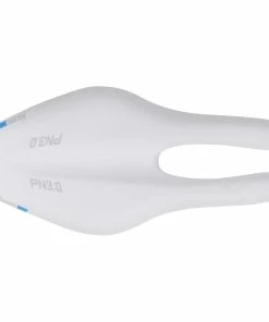 Selle ISM PN 3.0 -Vélos de route Magasin de vente ISM PN3 0 Performance Saddles White 2017 ISM SA PN3 0 W 7