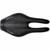 Selle ISM PN 4.0 2 Selle ISM PN 4.0 -Vélos de route Magasin de vente ISM PN4 0 Saddle 01
