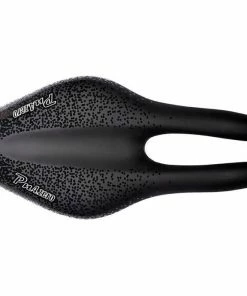 Selle ISM PN 4.0