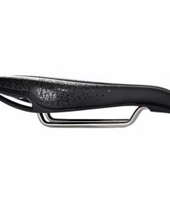 Selle ISM PN 4.0 -Vélos de route Magasin de vente ISM PN4 0 Saddle 03