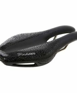 Selle ISM PN 4.0 -Vélos de route Magasin de vente ISM PN4 0 Saddle 04