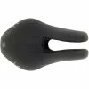 Selle ISM PS 1.0 Comp -Vélos de route Magasin de vente ISM PS 1 0 Comp Saddle 01