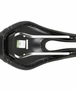 Selle ISM PS 1.0 Comp -Vélos de route Magasin de vente ISM PS 1 0 Comp Saddle 02