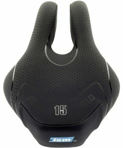 Selle ISM PS 1.0 Comp -Vélos de route Magasin de vente ISM PS 1 0 Comp Saddle 03