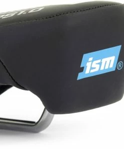 Selle ISM PS 1.0 Comp -Vélos de route Magasin de vente ISM PS 1 0 Comp Saddle 04