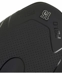 Selle ISM PS 1.0 Comp -Vélos de route Magasin de vente ISM PS 1 0 Comp Saddle 05