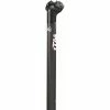 ITM X-One Seatpost 2 ITM X-One Seatpost -Vélos de route Magasin de vente ITM X One Seatpost Seat Posts Black NotSet VM050X1ACO27 2350
