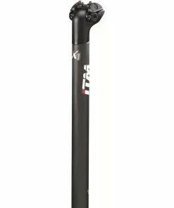 ITM X-One Seatpost