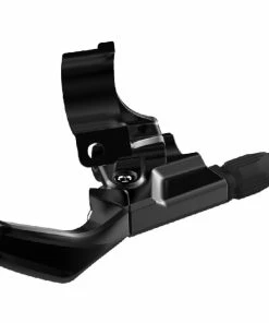 Commandes De Vitesse Brand-X Ascend V2 (1 Vitesse, I-SPEC)