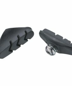 Patins De Freins De Route Jagwire Basic