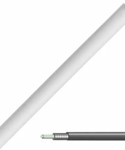 Jagwire CGX-SL Brake Cable Housing
