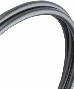 Kit De Frein Jagwire Mountain Pro 15 Kit De Frein Jagwire Mountain Pro -Vélos de route Magasin de vente Jagwire Mountain Pro Brake Kit Brake Cables Ice Grey Not Set JBC403 1