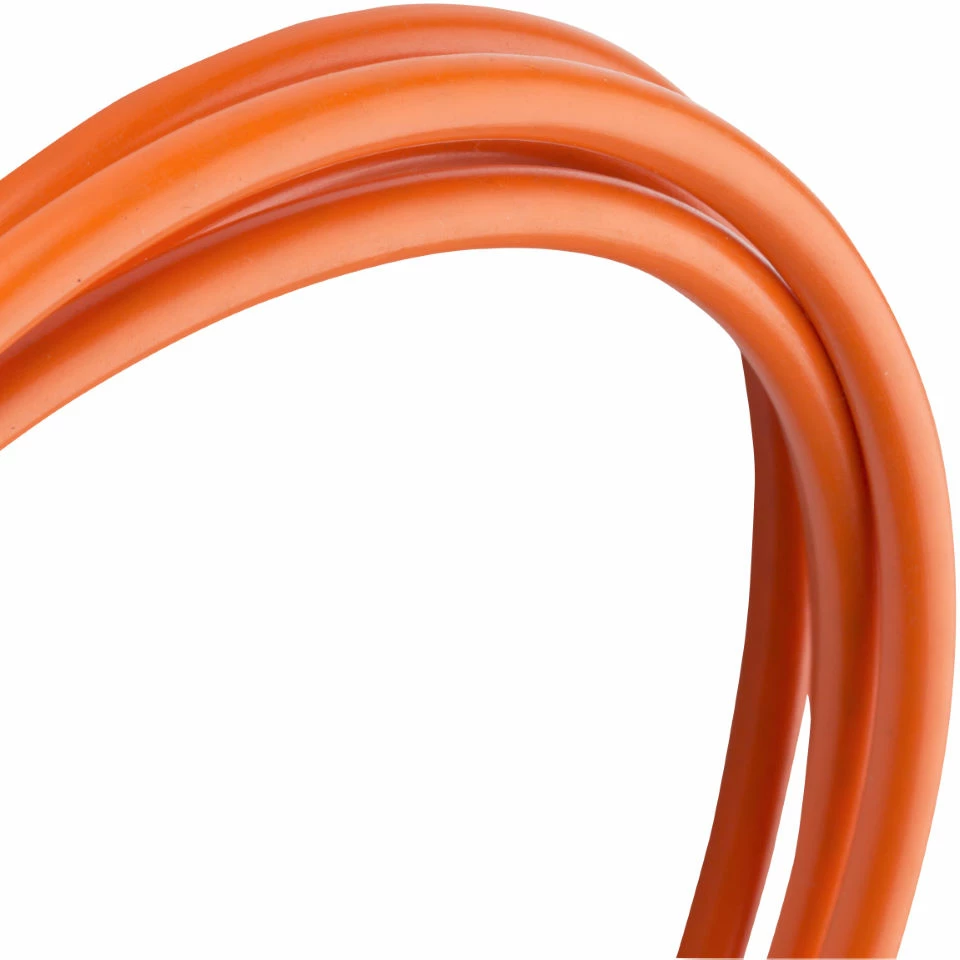 Kit De Frein Jagwire Mountain Pro 4 Kit De Frein Jagwire Mountain Pro – Image 2