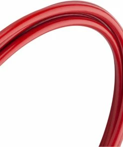 Kit De Frein Jagwire Mountain Pro 19 Kit De Frein Jagwire Mountain Pro -Vélos de route Magasin de vente Jagwire Mountain Pro Brake Kit Brake Cables Red Not Set JBC404 1