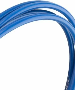Kit De Frein Jagwire Mountain Pro 21 Kit De Frein Jagwire Mountain Pro -Vélos de route Magasin de vente Jagwire Mountain Pro Brake Kit Brake Cables Sid Blue Not Set JBC405 1