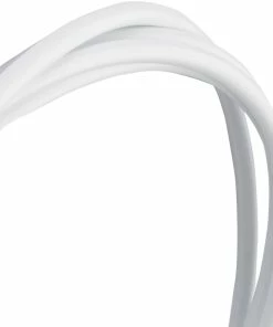 Kit De Frein Jagwire Mountain Pro 17 Kit De Frein Jagwire Mountain Pro -Vélos de route Magasin de vente Jagwire Mountain Pro Brake Kit Brake Cables White Not Set JBC402 1